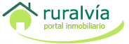 Caixa Popular - Portal Inmobiliario